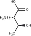 allo-DL-Threonine