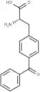 4-Benzoyl-L-phenylalanine