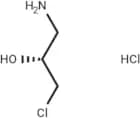 (R)-1-Amino-3-chloro-2-propanol hydrochloride