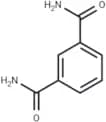Isophthalamide