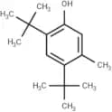 4,6-Di-tert-butyl-3-methylphenol