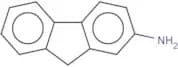 2-Aminofluorene