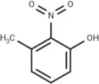 3-Methyl-2-nitrophenol