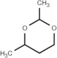 1,3-Dioxane, 2,4-dimethyl-