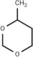 4-Methyl-1,3-dioxane