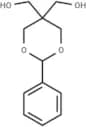 1,3-Dioxane-5,5-dimethanol, 2-phenyl-