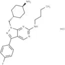 UNC 569 hydrochloride