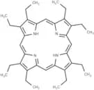 Octaethylporphyrin