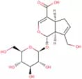 Geniposidic Acid