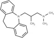 Trimipramine