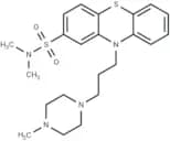 Thioproperazine