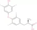 D-Thyroxine