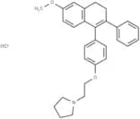 Nafoxidine HCl(1845-11-0 Free base)