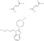 Emedastine Difumarate