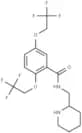 Flecainide