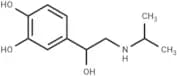 Isoprenaline