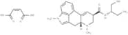 Methysergide maleate