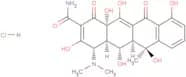 Oxytetracycline Hydrochloride
