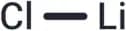 LiCl