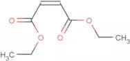 Diethylmaleate