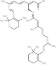 9-cis-Retinoic Acid