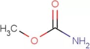 Methyl carbamate