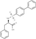 MMP-2/MMP-9 Inhibitor I