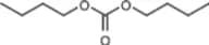 Dibutyl carbonate