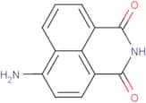 4-amino-1,8-Naphthalimide