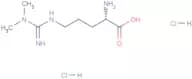 NG,NG-dimethyl-L-Arginine dihydrochloride