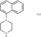1-(1-Naphthyl) piperazine hydrochloride