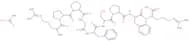 Bradykinin (acetate)