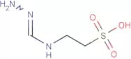 Guanidinoethyl sulfonate