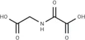 N-Oxalylglycine