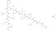 GnRH Associated Peptide (1-13) Acetate(human)