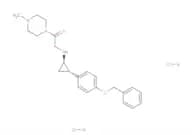 RN-1 dihydrochloride