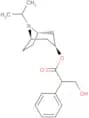 N-Isopropylnoratropine