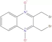 Conoidin A