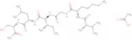 VKGILS-NH2 Acetate