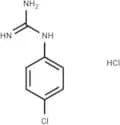 4-Chlorophenylguanidine hydrochloride