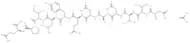 EGF Receptor Peptide Acetate