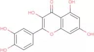 Quercetin