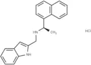 Calindol hydrochloride