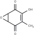 (+/-)-Terreic acid