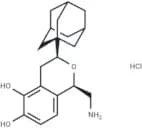 A 77636 hydrochloride