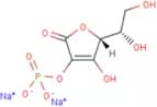 L-Ascorbic acid 2-phosphate trisodium