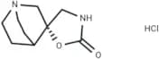 AR-R 17779 hydrochloride