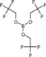 Tris(2,2,2-trifluoroethyl) borate