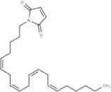 N-Arachidonyl Maleimide