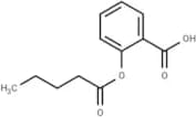 Valeroyl Salicylate